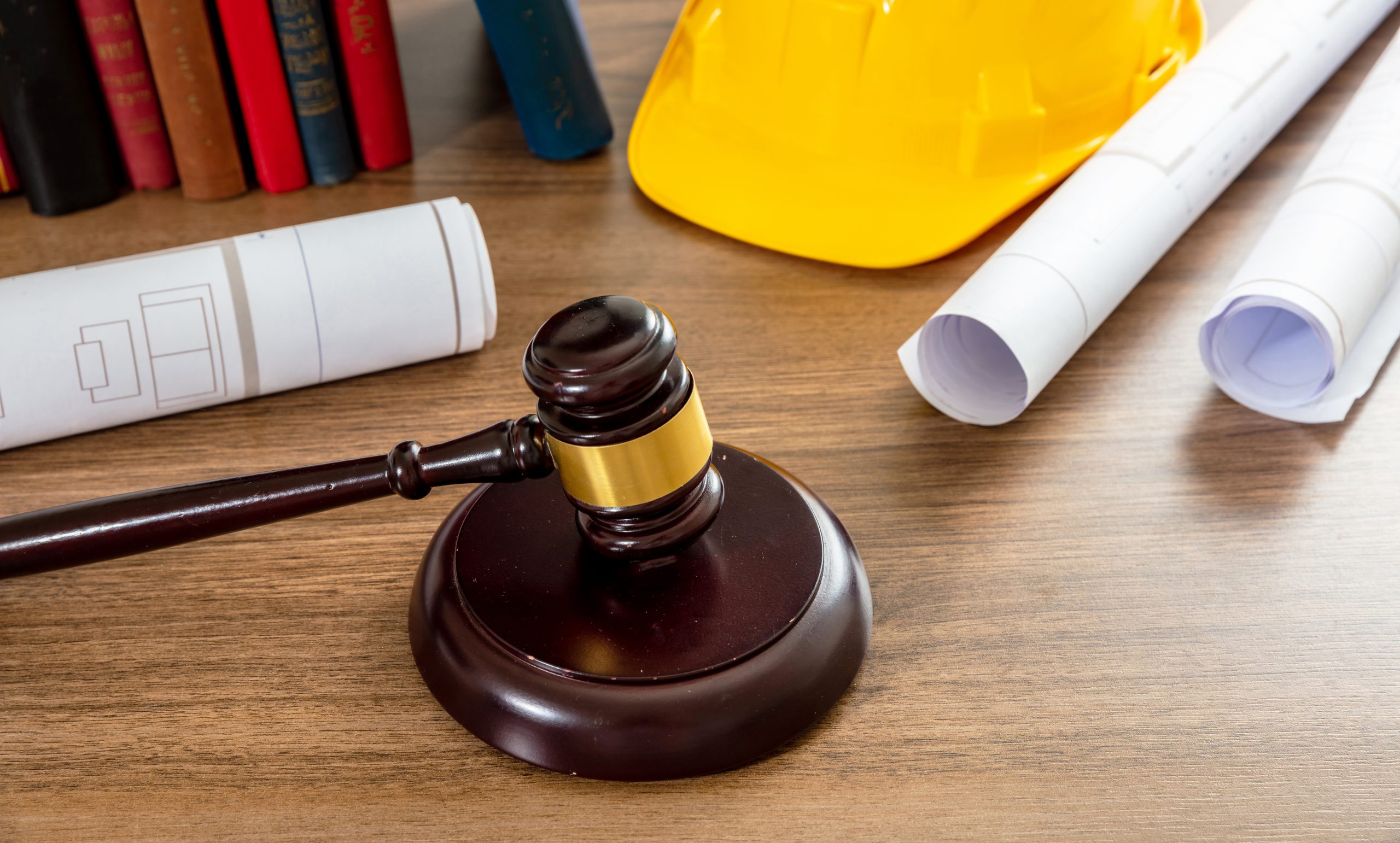 labor law in the UAE