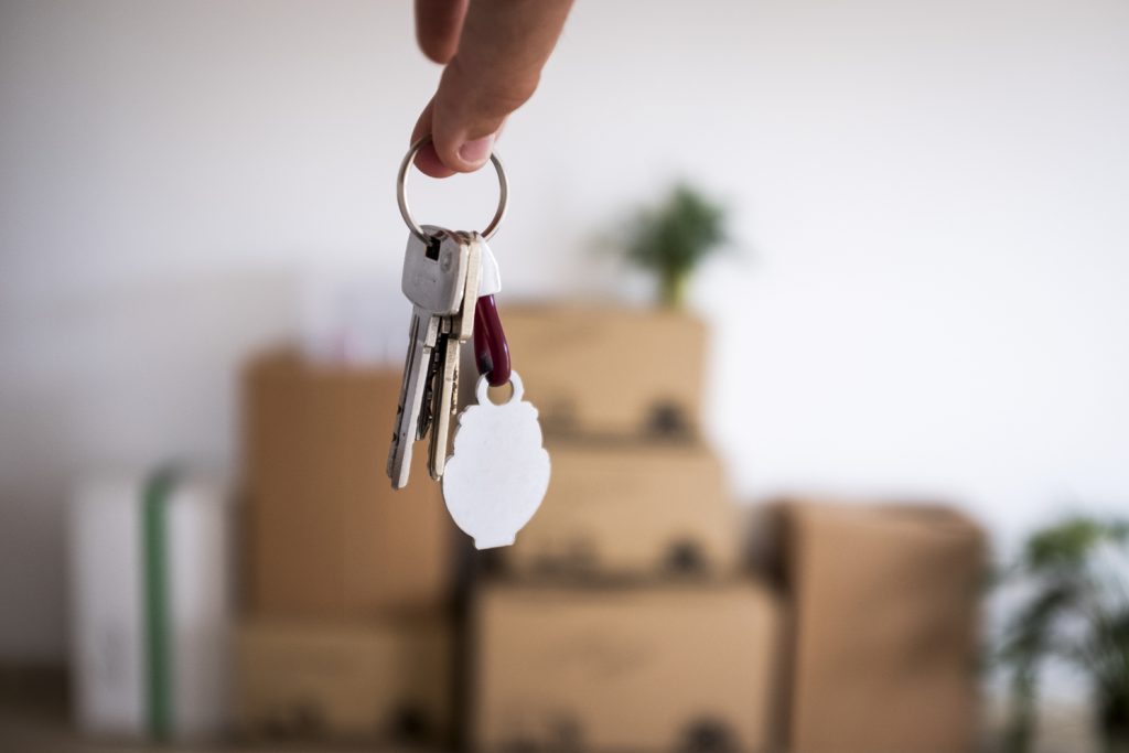 Close Up Of The Keys Of The New Empty Apartment Wi 2023 11 27 05 03 25 Utc 1 Small